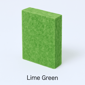 Felt Example Duplicate 3 (Colour+Size+Thickness)