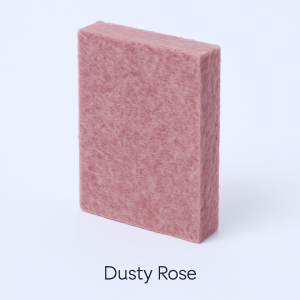 Felt Example Duplicate 4 (Colour+Size+Thickness)