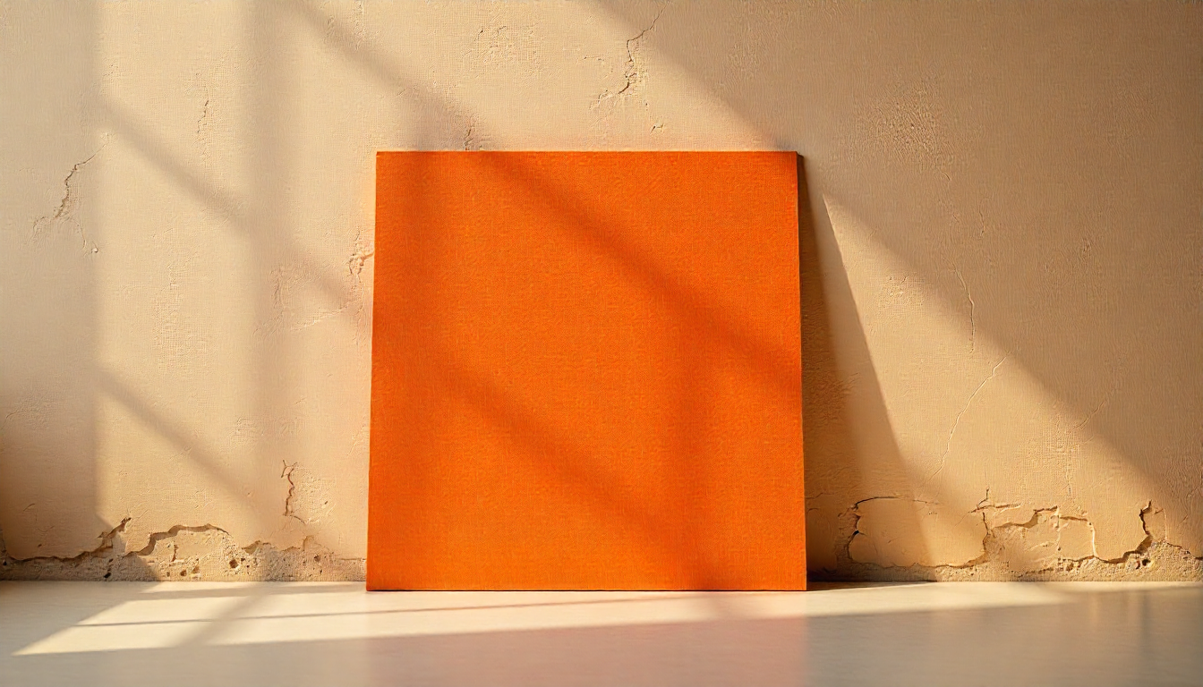 Felt Example Duplicate (Colour+Size+Thickness) - Image 4