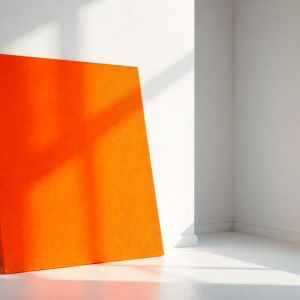 Felt Example 3 (Colour + Dimension) (Dimension = size + thickness)