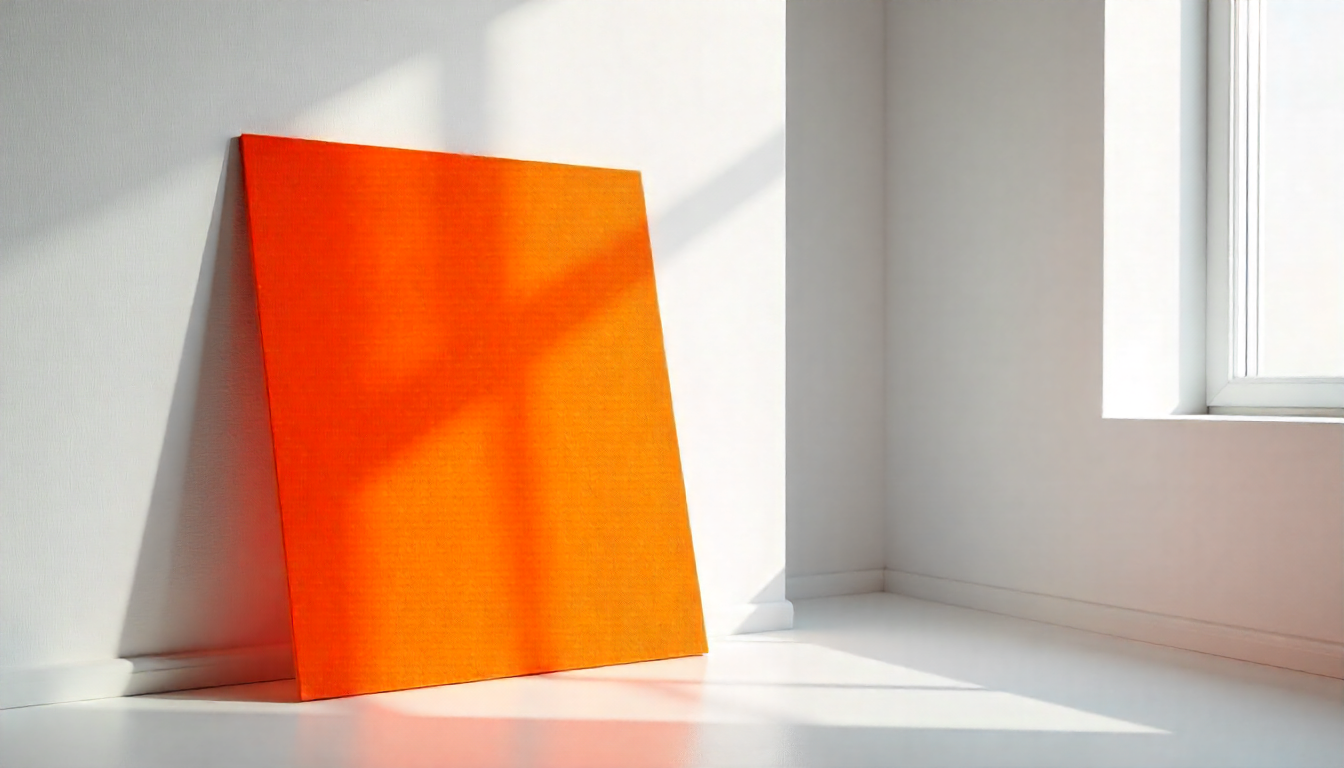 Felt Example Duplicate (Colour+Size+Thickness) - Image 3