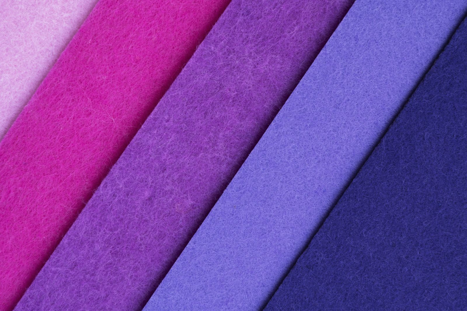 Felt Example Duplicate 2 (Colour+Size+Thickness)